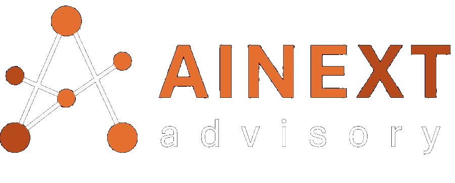 AINEXT Advisory